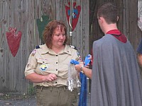 2008 CubsResidentCamp-034.jpg